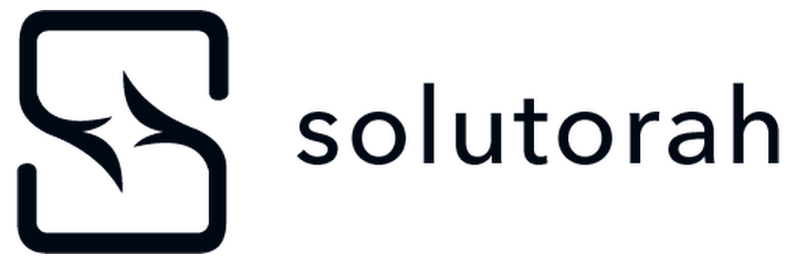 Solutorah