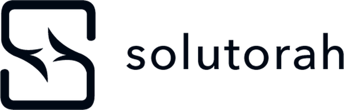 Solutorah