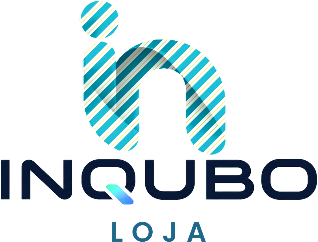 Inqubo Loja
