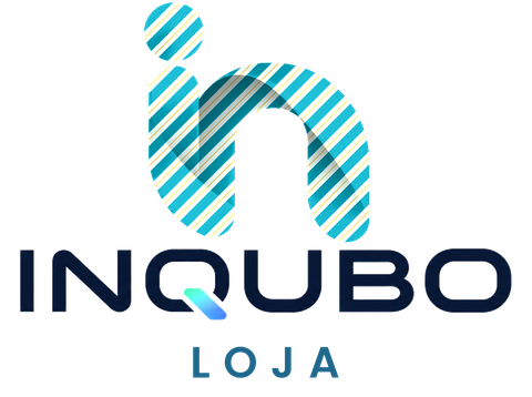 Inqubo Loja