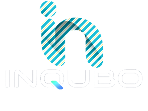 Inqubo Loja