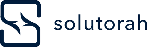 Solutorah